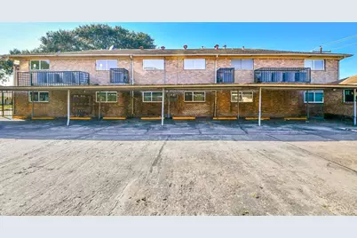 7902 Prestwood Drive #1-10, Houston, TX 77036 - Photo 23