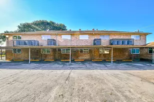 7902 Prestwood Dr, Houston, TX 77036 - Photo 23