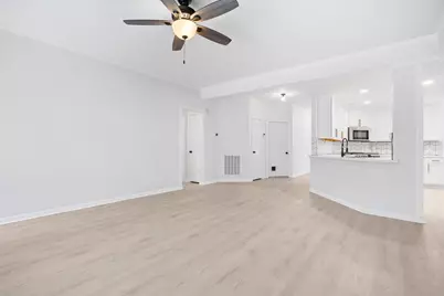 23 Teakwood Place, The Woodlands, TX 77384 - Photo 19