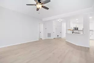 23 Teakwood Pl, The Woodlands, TX 77384 - Photo 19