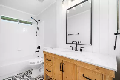 23 Teakwood Place, The Woodlands, TX 77384 - Photo 27
