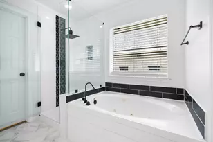 23 Teakwood Pl, The Woodlands, TX 77384 - Photo 23