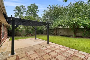 23 Teakwood Pl, The Woodlands, TX 77384 - Photo 31