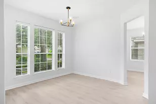 23 Teakwood Pl, The Woodlands, TX 77384 - Photo 7