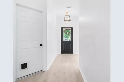 23 Teakwood Place, The Woodlands, TX 77384 - Photo 5