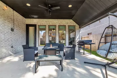 828 Coleto Run, Conroe, TX 77304 - Photo 31