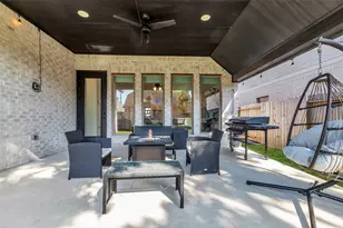 828 Coleto Run, Conroe, TX 77304 - Photo 31