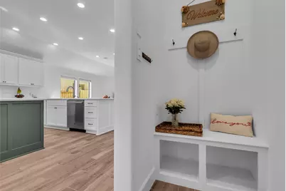 828 Coleto Run, Conroe, TX 77304 - Photo 11