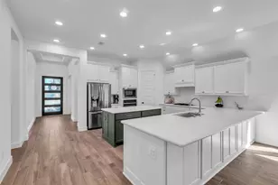 828 Coleto Run, Conroe, TX 77304 - Photo 5