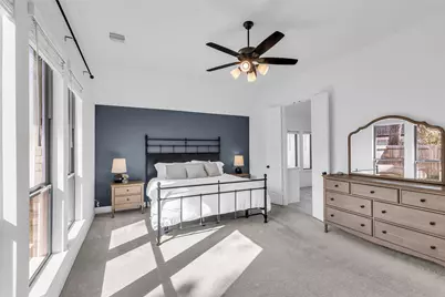 828 Coleto Run, Conroe, TX 77304 - Photo 21