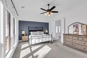 828 Coleto Run, Conroe, TX 77304 - Photo 21