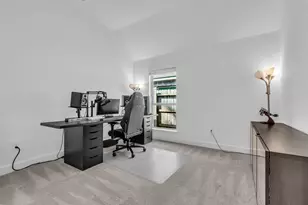 828 Coleto Run, Conroe, TX 77304 - Photo 27