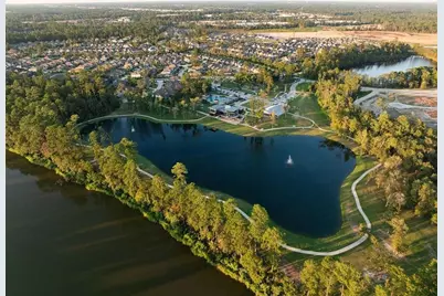 828 Coleto Run, Conroe, TX 77304 - Photo 45