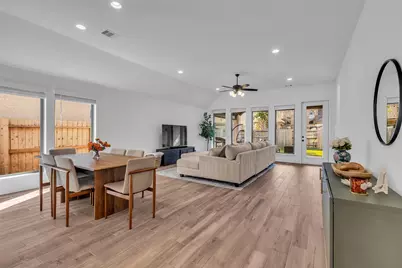 828 Coleto Run, Conroe, TX 77304 - Photo 13