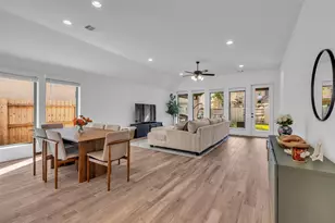 828 Coleto Run, Conroe, TX 77304 - Photo 13