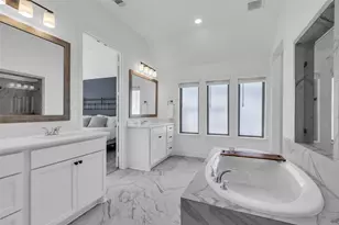 828 Coleto Run, Conroe, TX 77304 - Photo 23