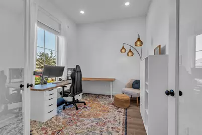 828 Coleto Run, Conroe, TX 77304 - Photo 25