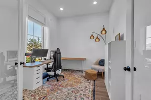 828 Coleto Run, Conroe, TX 77304 - Photo 25