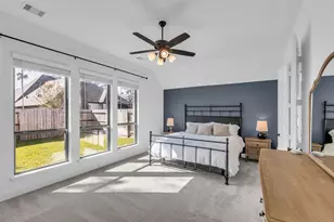 828 Coleto Run, Conroe, TX 77304 - Photo 19