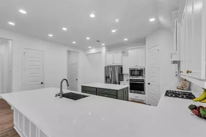 828 Coleto Run, Conroe, TX 77304 - Photo 7