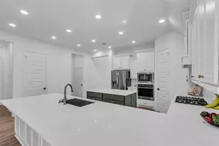 828 Coleto Run, Conroe, TX 77304 - Photo 7