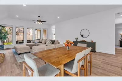 828 Coleto Run, Conroe, TX 77304 - Photo 15