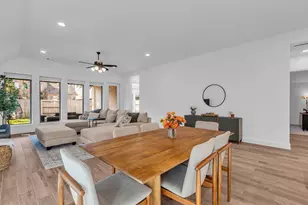 828 Coleto Run, Conroe, TX 77304 - Photo 15