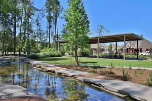 828 Coleto Run, Conroe, TX 77304 - Photo 39