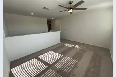 15313 Dapple Bluff Lane, Conroe, TX 77302 - Photo 17