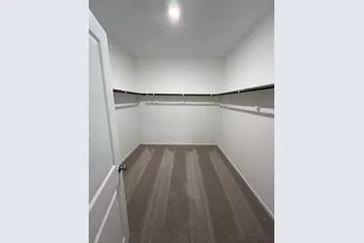 15313 Dapple Bluff Lane, Conroe, TX 77302 - Photo 13