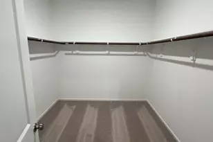 15313 Dapple Blf Ln, Conroe, TX 77302 - Photo 13