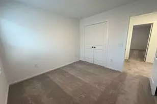 15313 Dapple Blf Ln, Conroe, TX 77302 - Photo 19