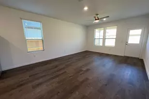 15313 Dapple Blf Ln, Conroe, TX 77302 - Photo 3