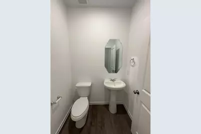 15313 Dapple Bluff Lane, Conroe, TX 77302 - Photo 15