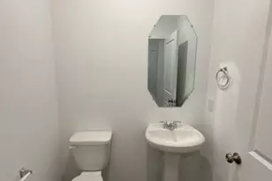 15313 Dapple Blf Ln, Conroe, TX 77302 - Photo 15