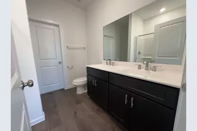 15313 Dapple Bluff Lane, Conroe, TX 77302 - Photo 11