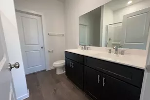 15313 Dapple Blf Ln, Conroe, TX 77302 - Photo 11