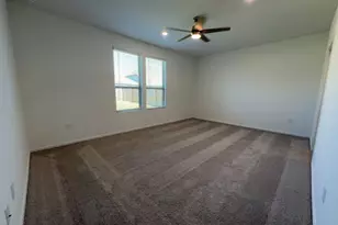 15313 Dapple Blf Ln, Conroe, TX 77302 - Photo 9