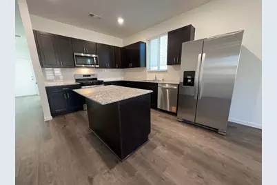 15313 Dapple Bluff Lane, Conroe, TX 77302 - Photo 5