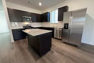 15313 Dapple Blf Ln, Conroe, TX 77302 - Photo 5