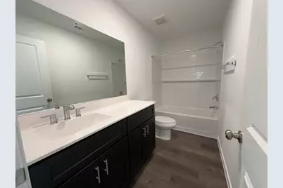 15313 Dapple Bluff Lane, Conroe, TX 77302 - Photo 23