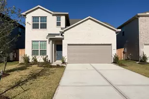 15313 Dapple Blf Ln, Conroe, TX 77302 - Photo 1