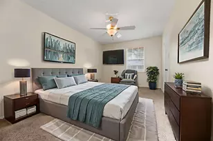 1103 Suwanee Ln, Houston, TX 77090 - Photo 13