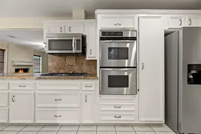 1103 Suwanee Lane, Houston, TX 77090 - Photo 5