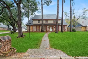 1103 Suwanee Ln, Houston, TX 77090 - Photo 19