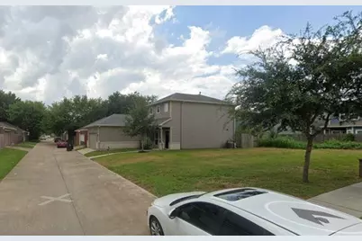 5426 Quail Cove Lane, Houston, TX 77053 - Photo 3