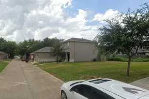 5426 Quail Cove Ln, Houston, TX 77053 - Photo 3