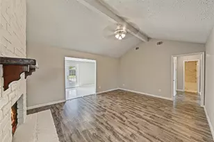 7015 Northleaf Dr, Houston, TX 77086 - Photo 15