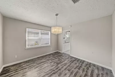7015 Northleaf Drive, Houston, TX 77086 - Photo 13