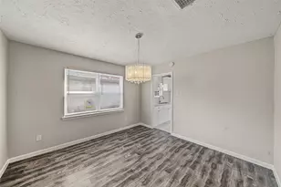 7015 Northleaf Dr, Houston, TX 77086 - Photo 13